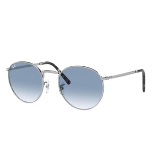 RAY BAN NEW ROUND RB3637 003/3F